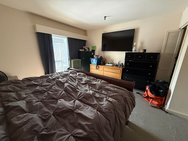 114 Club Sugarbush Road, Warren, VT 05674