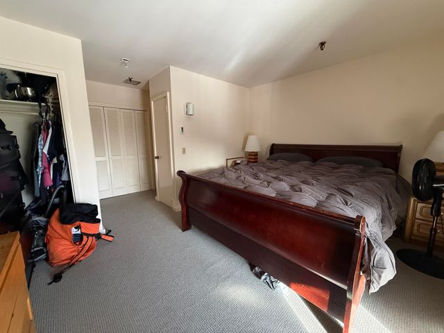 114 Club Sugarbush Road, Warren, VT 05674