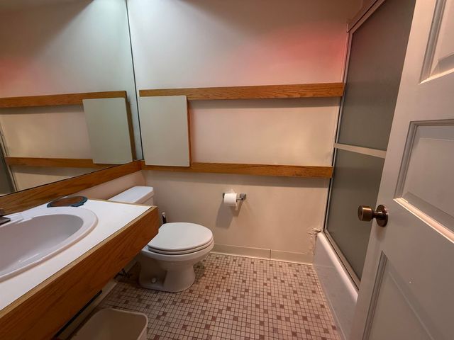 114 Club Sugarbush Road, Warren, VT 05674