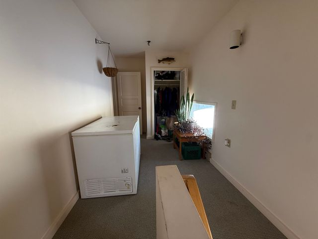 114 Club Sugarbush Road, Warren, VT 05674