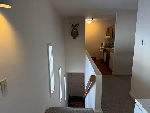 114 Club Sugarbush Road, Warren, VT 05674