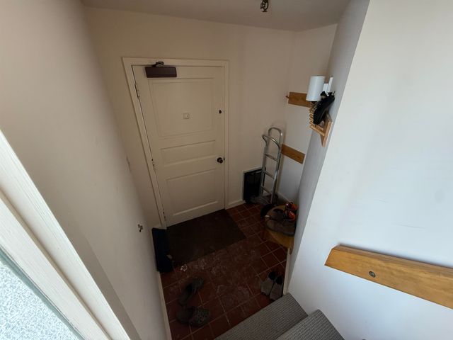 114 Club Sugarbush Road, Warren, VT 05674