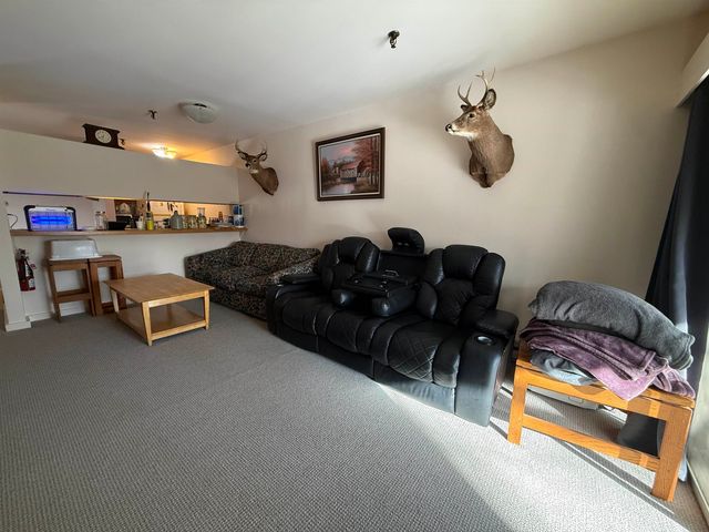 114 Club Sugarbush Road, Warren, VT 05674