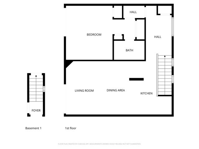 114 Club Sugarbush Road, Warren, VT 05674