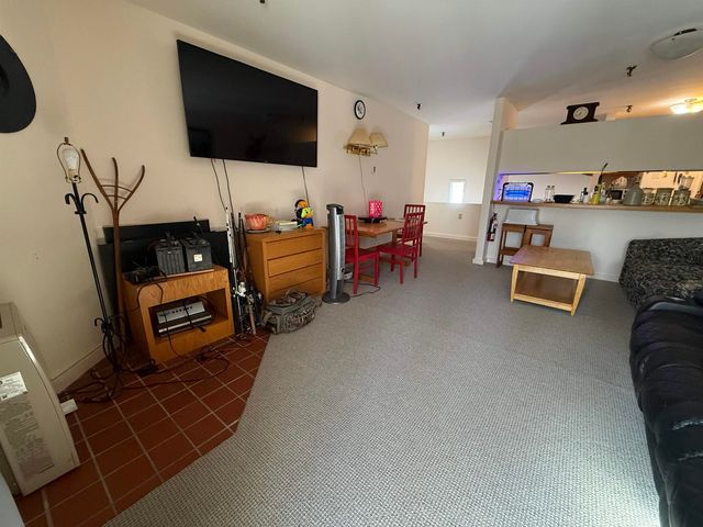 114 Club Sugarbush Road, Warren, VT 05674