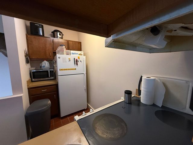 114 Club Sugarbush Road, Warren, VT 05674