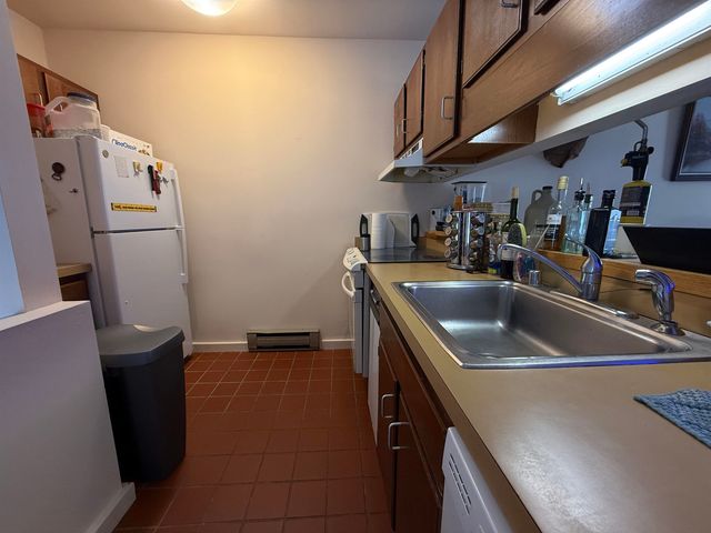 114 Club Sugarbush Road, Warren, VT 05674