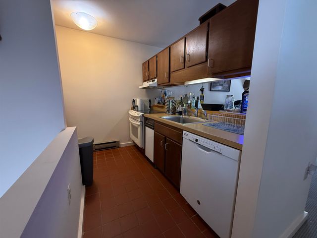 114 Club Sugarbush Road, Warren, VT 05674