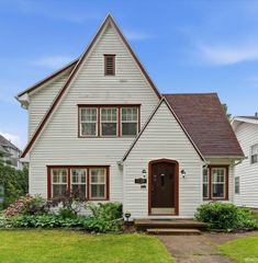 1160 E Victoria Street, South Bend, IN 46614