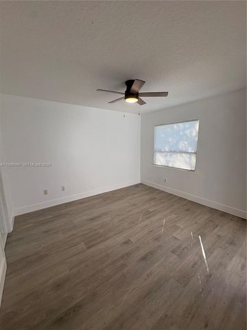 1500 NW 4th Ave 306, Boca Raton, FL 33432