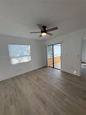 1500 NW 4th Ave 306, Boca Raton, FL 33432