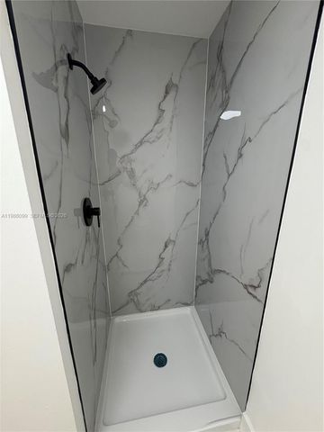 1500 NW 4th Ave 306, Boca Raton, FL 33432