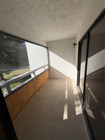 1500 NW 4th Ave 306, Boca Raton, FL 33432