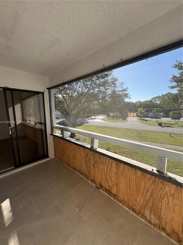 1500 NW 4th Ave 306, Boca Raton, FL 33432