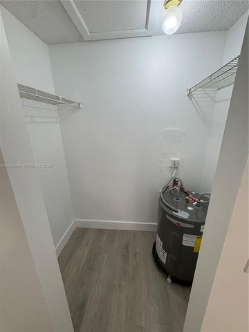 1500 NW 4th Ave 306, Boca Raton, FL 33432