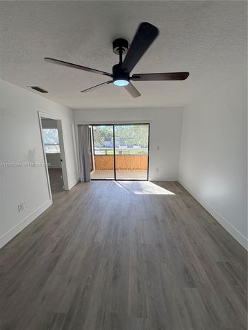 1500 NW 4th Ave 306, Boca Raton, FL 33432