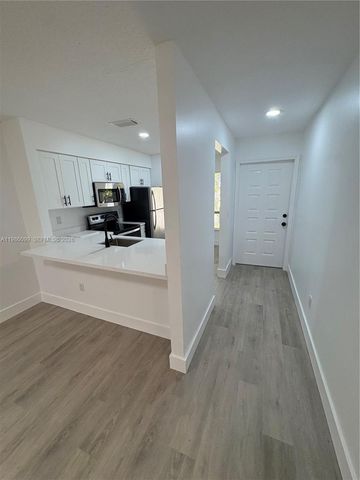 1500 NW 4th Ave 306, Boca Raton, FL 33432