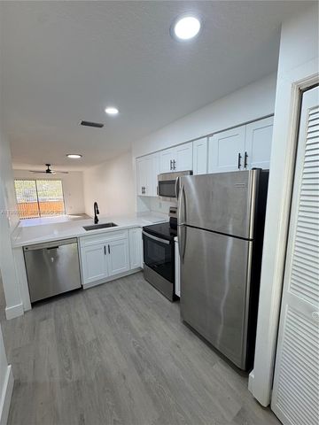 1500 NW 4th Ave 306, Boca Raton, FL 33432