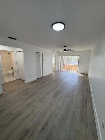 1500 NW 4th Ave 306, Boca Raton, FL 33432