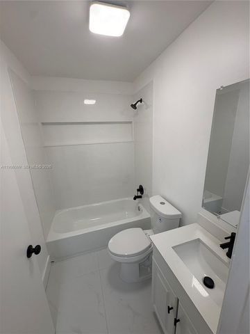 1500 NW 4th Ave 306, Boca Raton, FL 33432