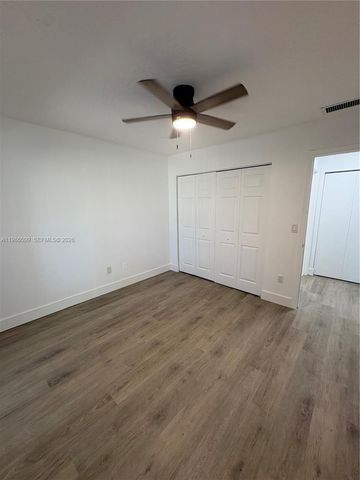 1500 NW 4th Ave 306, Boca Raton, FL 33432