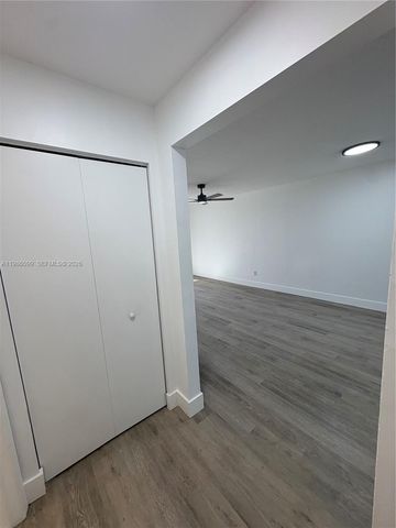 1500 NW 4th Ave 306, Boca Raton, FL 33432