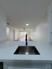 1500 NW 4th Ave 306, Boca Raton, FL 33432