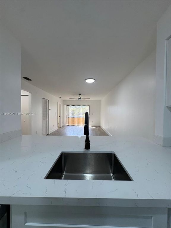 1500 NW 4th Ave 306, Boca Raton, FL 33432