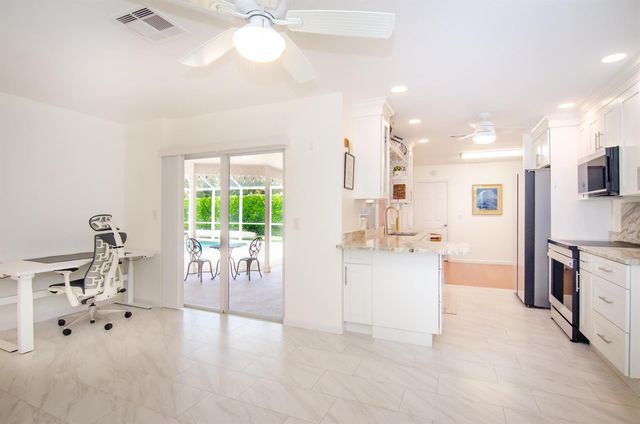 613 Oak Terrace, Jupiter, FL 33458