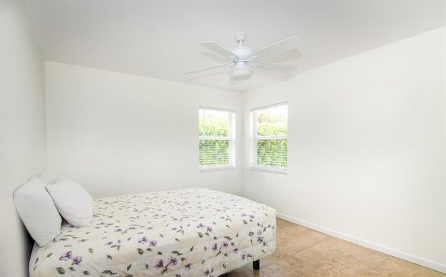 613 Oak Terrace, Jupiter, FL 33458