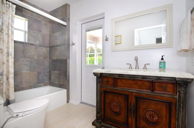 613 Oak Terrace, Jupiter, FL 33458