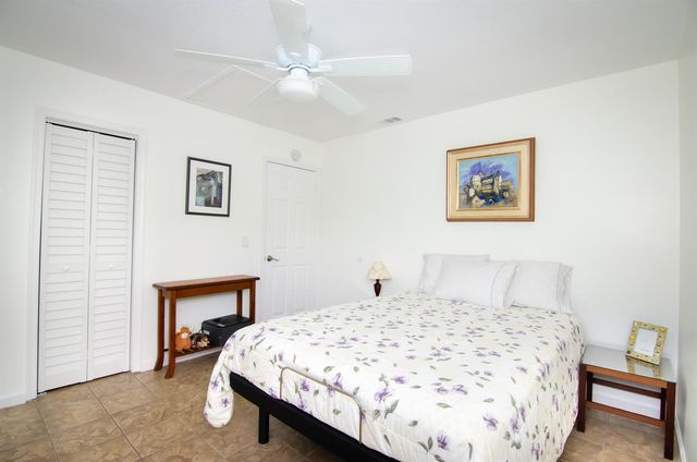 613 Oak Terrace, Jupiter, FL 33458