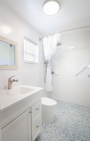 613 Oak Terrace, Jupiter, FL 33458