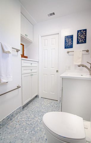 613 Oak Terrace, Jupiter, FL 33458