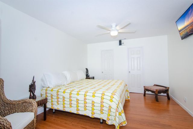 613 Oak Terrace, Jupiter, FL 33458