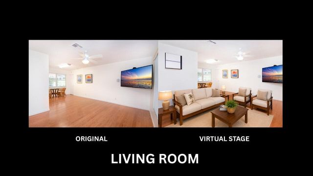 613 Oak Terrace, Jupiter, FL 33458