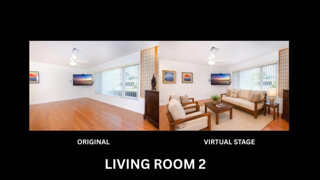613 Oak Terrace, Jupiter, FL 33458