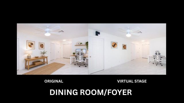613 Oak Terrace, Jupiter, FL 33458