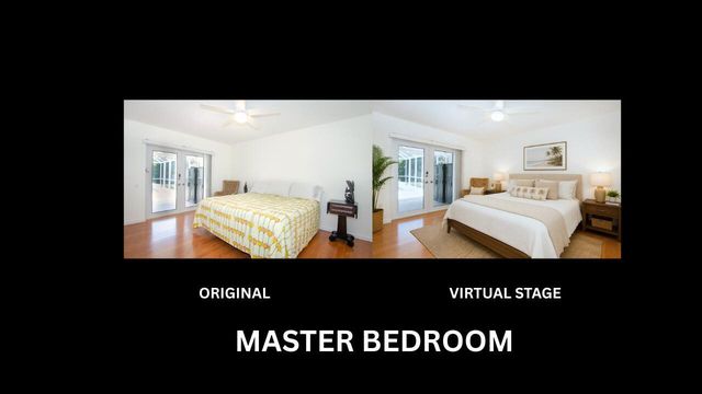 613 Oak Terrace, Jupiter, FL 33458