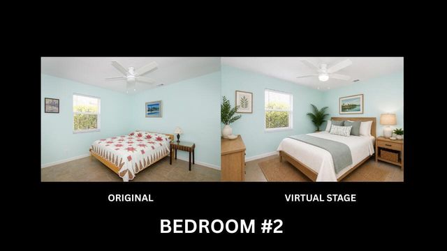613 Oak Terrace, Jupiter, FL 33458
