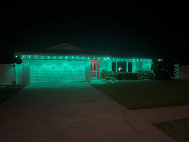 613 Oak Terrace, Jupiter, FL 33458
