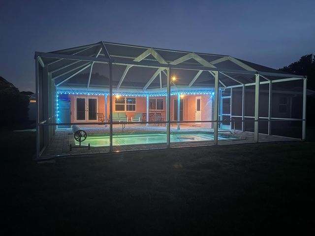 613 Oak Terrace, Jupiter, FL 33458