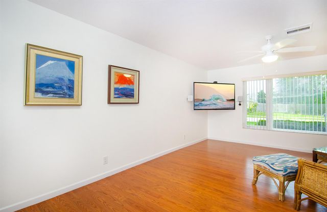 613 Oak Terrace, Jupiter, FL 33458