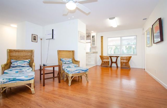 613 Oak Terrace, Jupiter, FL 33458