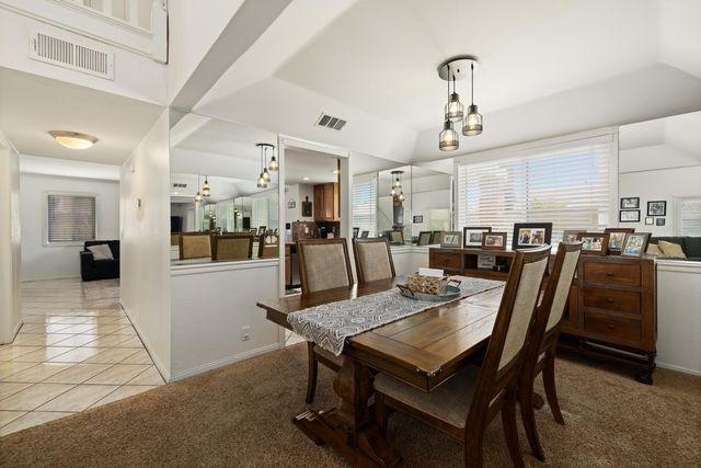 1662 W Lumber Street, Lancaster, CA 93534