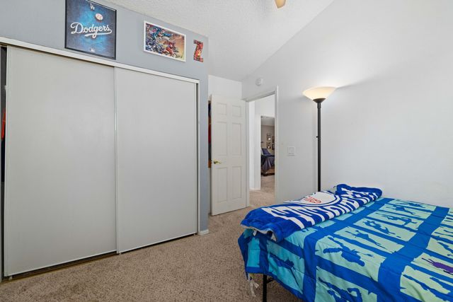 1662 W Lumber Street, Lancaster, CA 93534