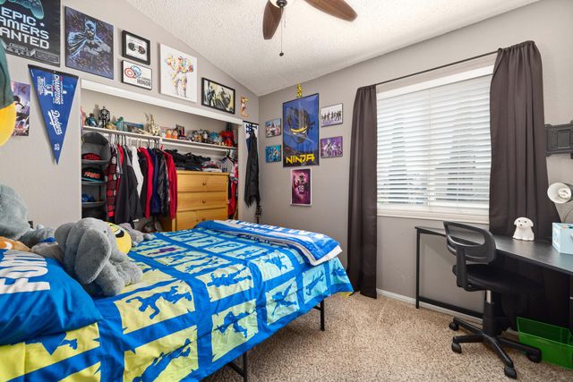 1662 W Lumber Street, Lancaster, CA 93534