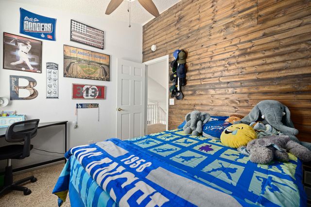 1662 W Lumber Street, Lancaster, CA 93534