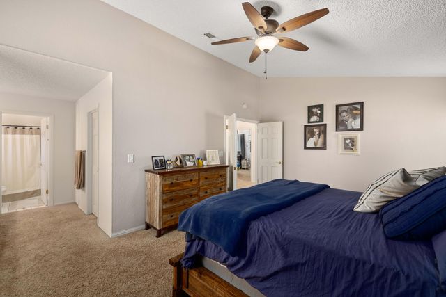 1662 W Lumber Street, Lancaster, CA 93534