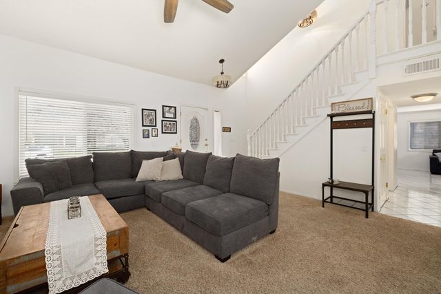 1662 W Lumber Street, Lancaster, CA 93534